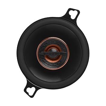 Infinity Reference One ペア Yahoo!オークション -「infinity reference one」の落札相場